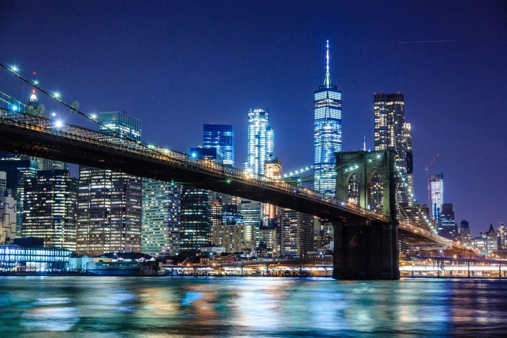 Sunset International Shipping | The Ultimate Guide: How to Pack an Apartment Like a Pro nyc