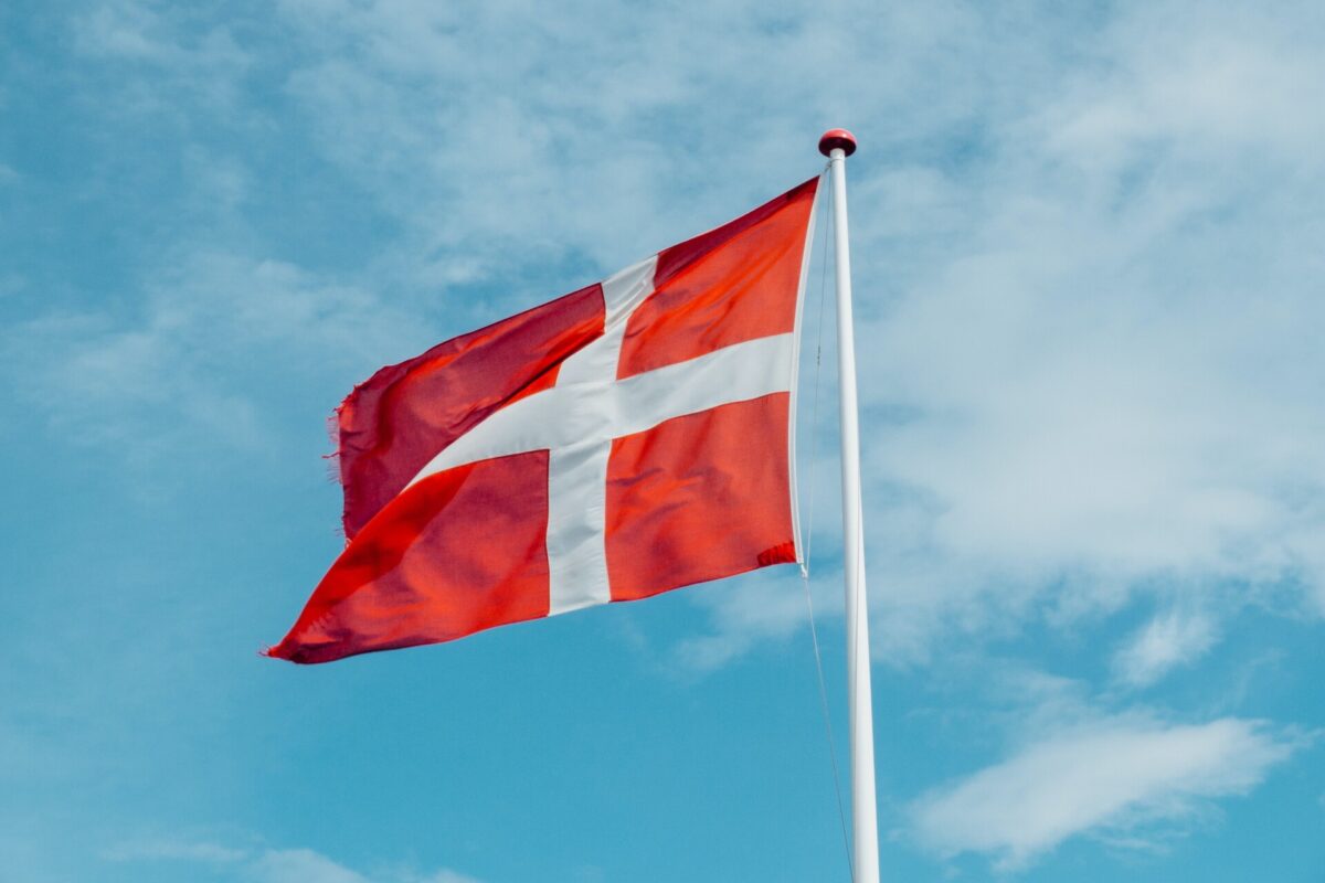 the-denmark-flag