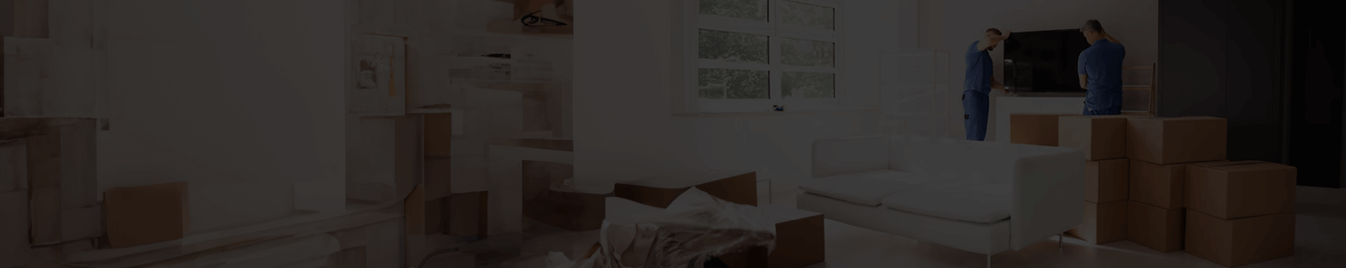 Sunset International Shipping | Italy